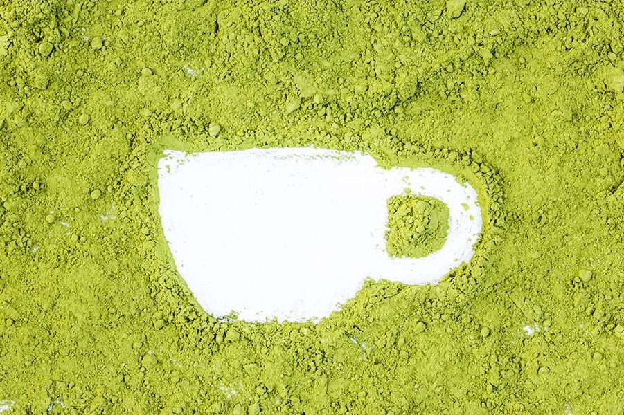 green tea tops 2014 NutraIngredients coverage